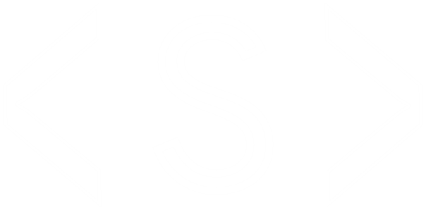 Syntax